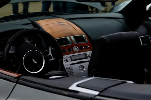 Casino Crazy Winners Aplicación Android/iOS